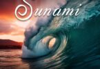 Kayumba – Sunami