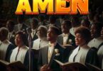 Kusah – Amen ( Choir Version)