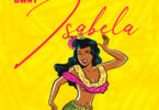 Lony Bway Ft. G Nako – Isabela