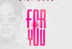 Mimi Mars – For You