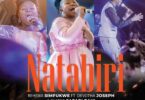 Rehema Simfukwe – Natabiri