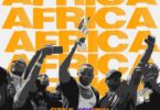 Otile Brown – Africa