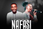 Paul Clement Ft. Bella Kombo – Nafasi