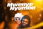 Takito Africa Ft. Kapaso Bkp – Mwenye Nyumba