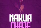 The Mafik Ft Weusi – Nakuachaje