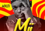 Whozu – Mii