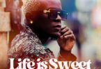 Willy Paul – Life Is Sweet