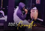 Marioo – 2025 (Acoustic)