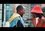 VIDEO | Bando Ft. Baraka The Prince – True Love