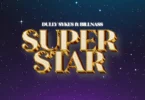 Dully Sykes Ft. Billnass – Super Star