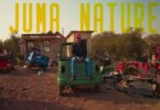 VIDEO | Juma Nature – Mtoto Iddi