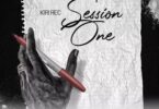 Kiri Records Ft. Young Lunya, Nyandu Tozzy, Wiztyson26, Mkorinto & Barbiemia – Session One