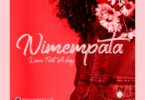 Linex Ft. Aslay – Nimempata