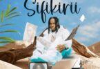 Lony Bway – Sifikirii