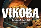 Msaga Sumu – Vikoba