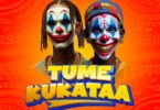 Mabantu – Tumekukataa