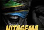 Nay Wa Mitego – Nitasema Ft Raydiace