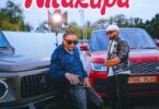 Ommy Dimpoz – Nitakupa Ft Jay Melody