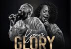 Paul Clement Ft. Angel Benard – Your Glory