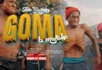 VIDEO | Sholo Mwamba – Goma La Mwisho