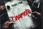 Tunda Man – Chamoto