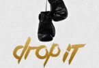 Audio Mp3 | Ay Masta Ft Fid Q & Young Lunya – Drop It | Download