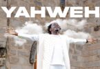 VIDEO | Bahati – Yahweh