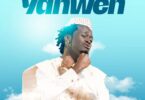 Audio Mp3 | Bahati – Yahweh | Download