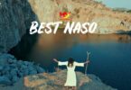 VIDEO | Best Naso – Mola