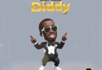 Audio Mp3 | Best Naso – P Diddy | Download