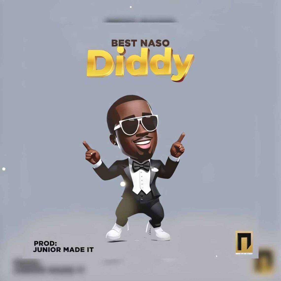 Audio Mp3 | Best Naso – P Diddy | Download