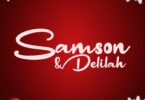 Audio Mp3 | Daway – Samson & Delilah | Download