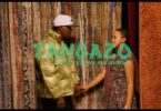 VIDEO | Kontawa Ft Ibraah – Tangazo