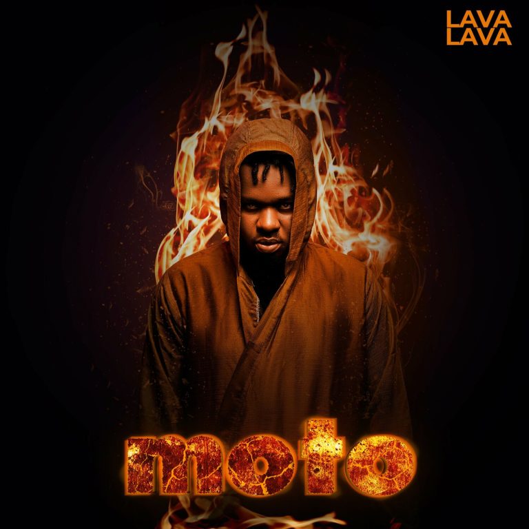 Audio Mp3 | Lava Lava – Moto | Download