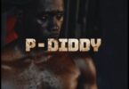 VIDEO | Lukamba – P Diddy