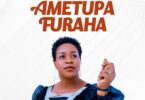 Audio Mp3 | Martha Baraka – Ametupa Furaha | Download