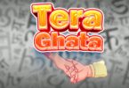 Audio Mp3 | Misso Misondo – Tera Ghata | Download