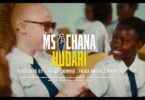 VIDEO | Phina, Wini, Frida Amani & Marissa – Msichana Hodari