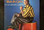 Audio Mp3 | Jean Baron & Loketo - Koudia ndambou | Download