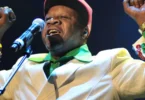 Audio Mp3 | Papa Wemba – Show me the Way | Download