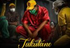 Audio Mp3 | Aslam Tz – Tukutane Mwakani