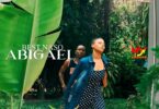 VIDEO | Best Naso – Abigael