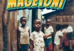 Audio Mp3 | Billnass – Magetoni | Download