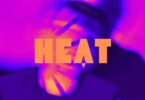 Audio Mp3 | Conboi Cannabino Ft. Country Wizzy – Heat | Download