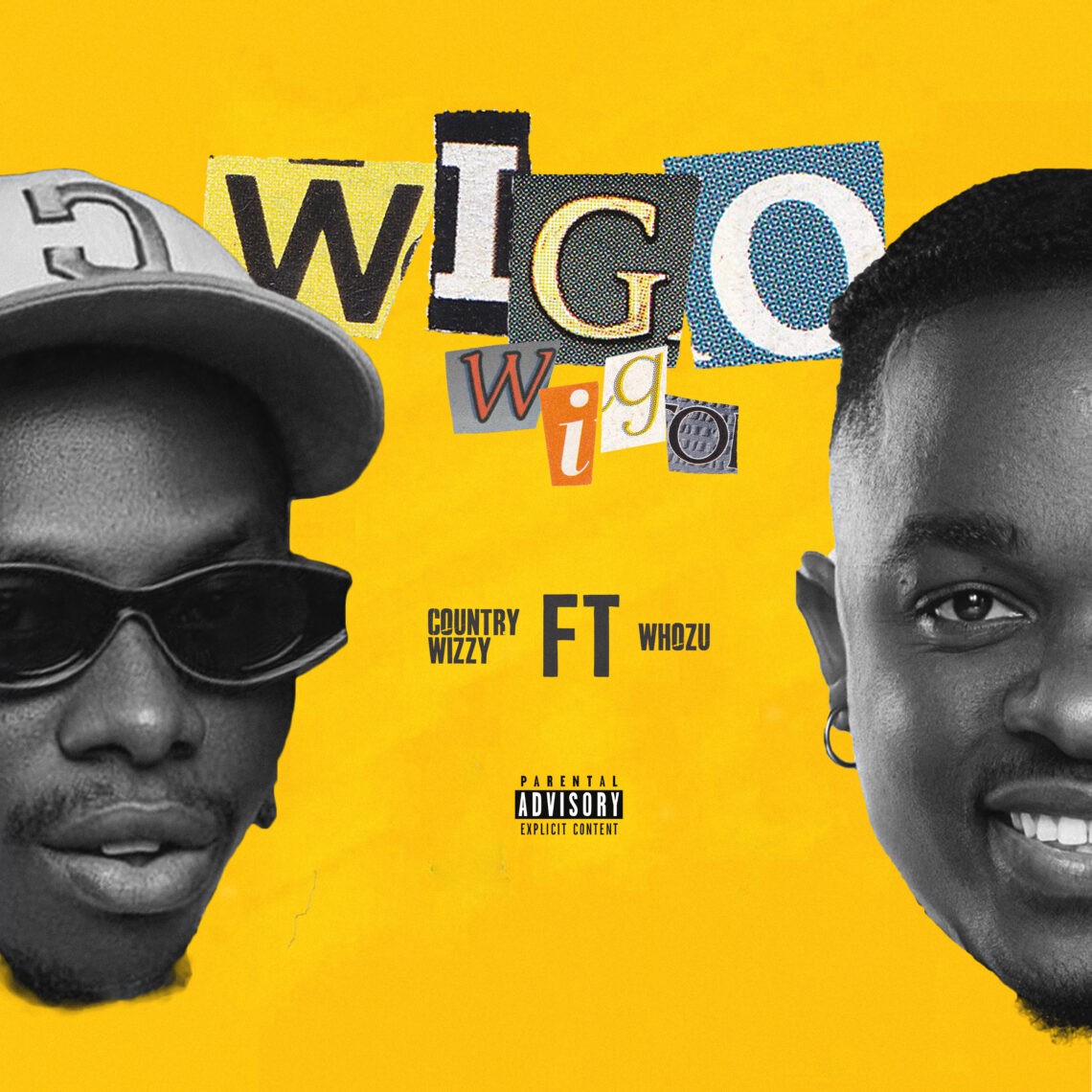 Audio Mp3 | Country Wizzy Ft Whozu – Wigo | Download