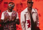 Audio Mp3 | Marioo Ft. Alikiba – Sober | Download