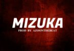 Audio Mp3 | Mkataba Mc – Mizuka | Download