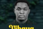 Audio Mp3 | Obby Alpha – VIBAYA | Download