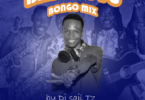 Audio Mp3 | Bakulutu Bongo Mix By Dj Saji Tz | Download