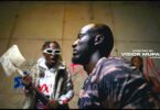 VIDEO | Dakota Ft G Nako X Baddest 47 – Sio Mwana Remix